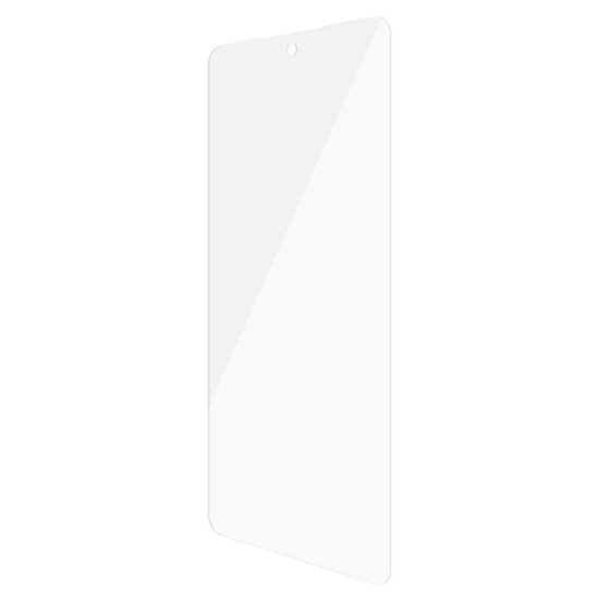 PanzerGlass - Anti-Bacterial Case Friendly Screenprotector voor Samsung Galaxy Xcover 5 - Transparent