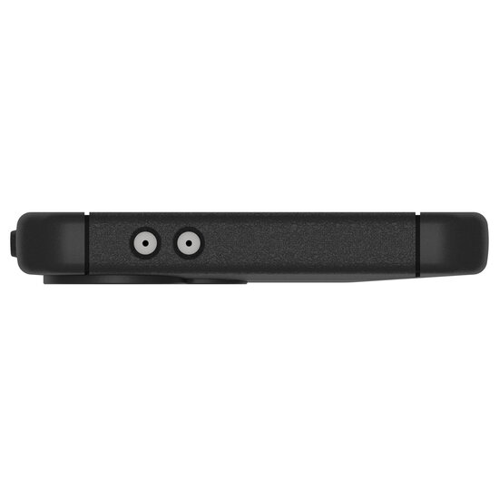 UAG - Scout Backcover voor Samsung Galaxy A36 - Black