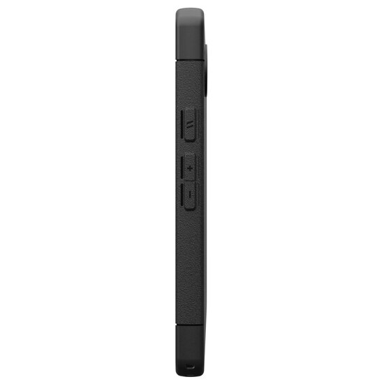 UAG - Scout Backcover voor Google Pixel 9A - Black