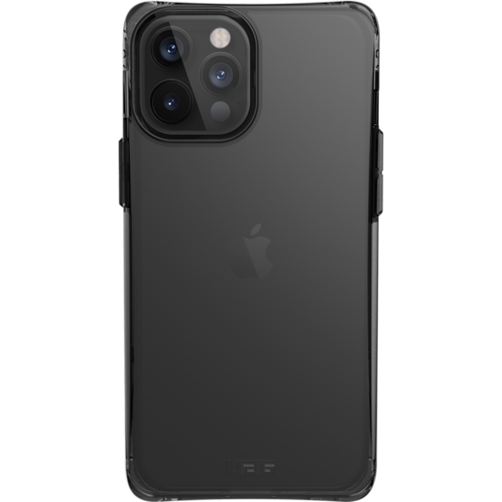 UAG - Plyo Backcover voor Apple iPhone 12 Pro Max - Ash