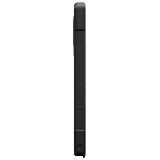 UAG - Pathfinder Backcover voor Samsung Galaxy S25 Ultra - Black
