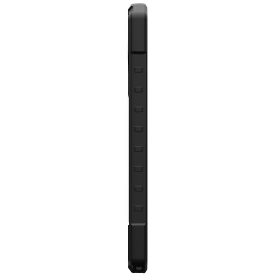 UAG - Pathfinder Backcover voor Samsung Galaxy S25 Plus - Black