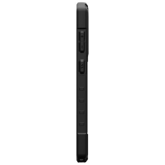 UAG - Pathfinder Backcover voor Samsung Galaxy S25 Plus - Black