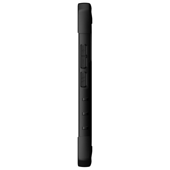 UAG - Pathfinder Backcover voor Samsung Galaxy S22 - Black