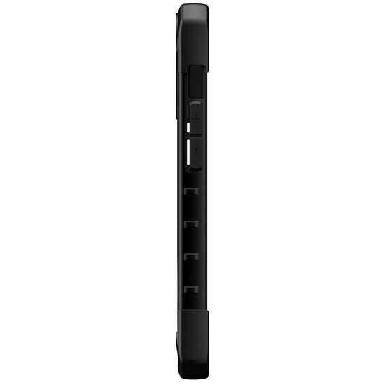 UAG - Pathfinder Backcover voor Apple iPhone 13 Pro - Black