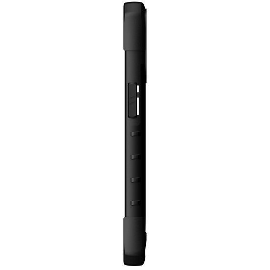UAG - Pathfinder Backcover voor Apple iPhone 13 Pro - Black