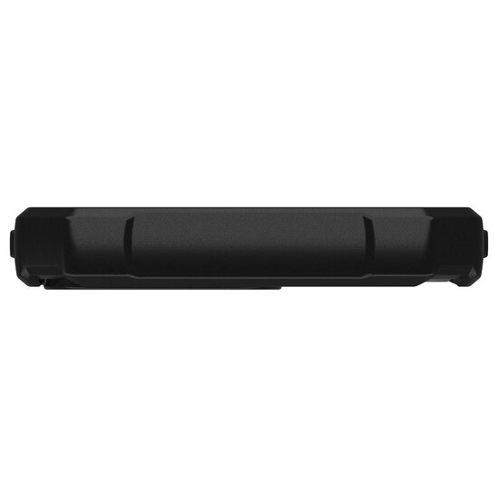 UAG - Pathfinder Backcover MagSafe voor Apple iPhone 16e - Ash