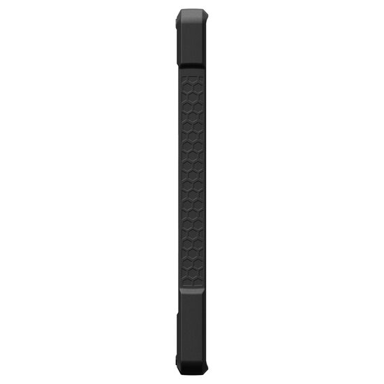 UAG - Monarch Pro Backcover voor Samsung Galaxy S24 Ultra - Kevlar Mallard