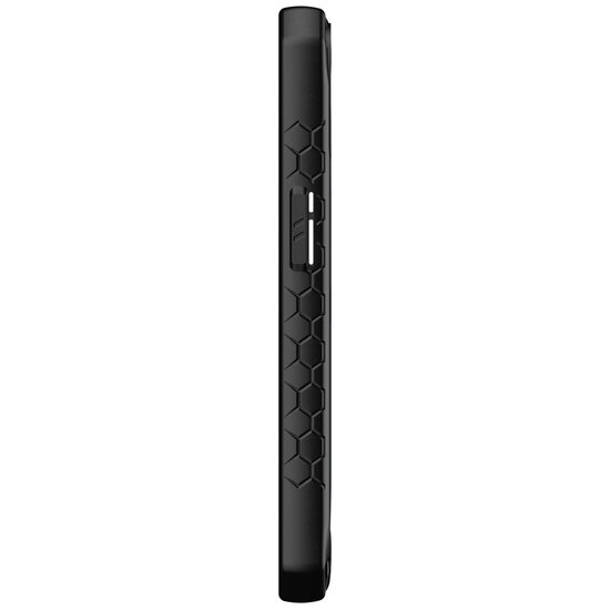 UAG - Monarch Backcover voor Apple iPhone 13 Pro - Mallard