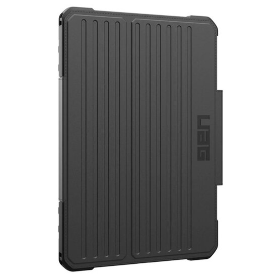 UAG - Metropolis SE Bookcase voor Apple iPad Pro 13 (2024) M4 - Black