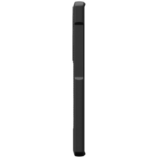 UAG - Metropolis LT Backcover Magnet voor Samsung Galaxy S24 Ultra - Camo Graphite