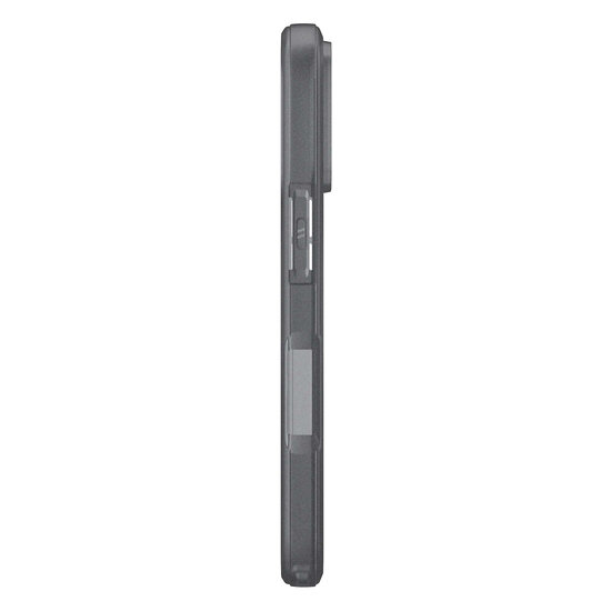 UAG - Dot Case met MagSafe voor Apple iPhone 17 - Ash