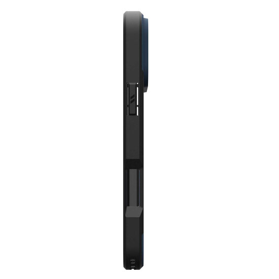 UAG - Civilian Backcover MagSafe voor Apple iPhone 17 Pro - Mallard