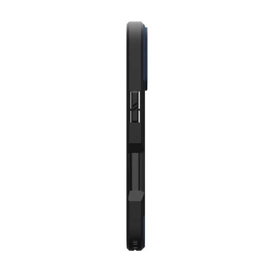 UAG - Civilian Backcover MagSafe voor Apple iPhone 17 - Mallard