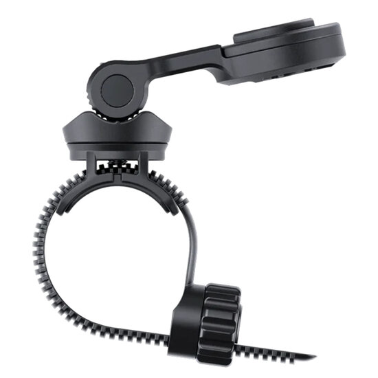 SP Connect - Universal Bike Mount - Telefoonhouder fiets voor SPC+ hoesjes - Black