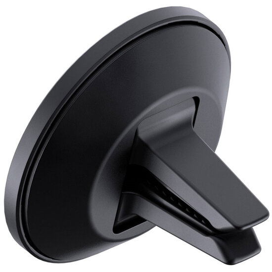 SP Connect - Car Vent Mount SPC+ - Telefoonhouder auto - voor SPC+ hoesjes - Ventilatierooster - Black