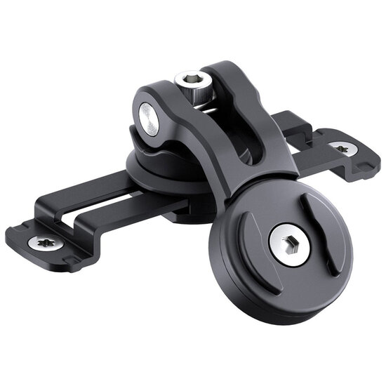 SP Connect - Brake Mount L - Telefoonhouder voor motor en scooter - Remvloeistof reservoir - Black