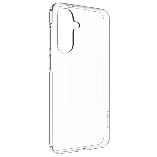 dbramante1928 - Greenland Backcover voor Samsung Galaxy A36 - Clear
