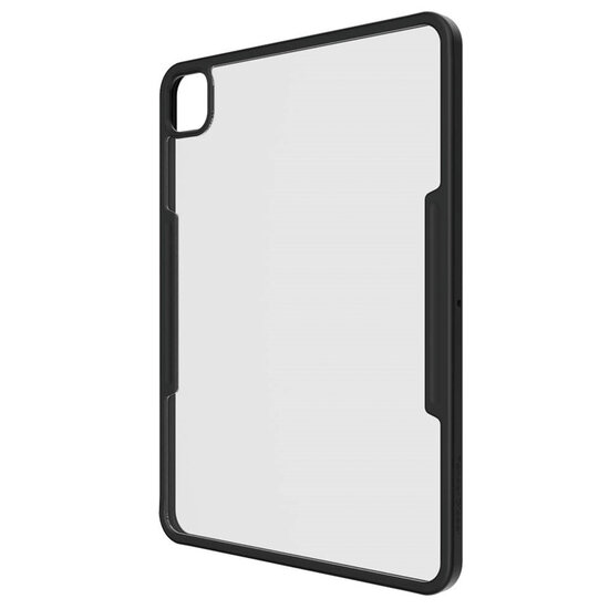 PanzerGlass - ClearCase voor Apple iPad Pro 11 (2020) - Transparent