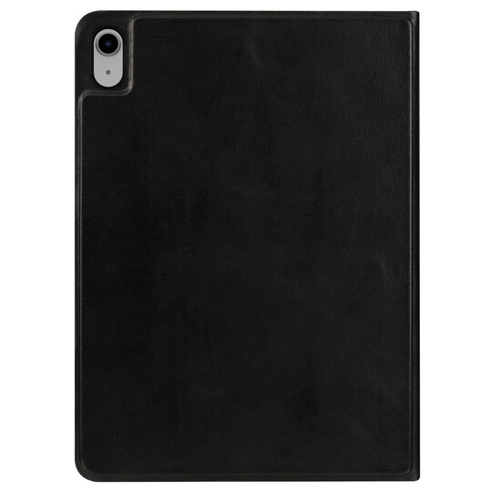 dbramante1928 - Risskov Case voor Apple iPad 11 (2025) 11 inch A16 / iPad 10 (2022) 10.9 inch - Black