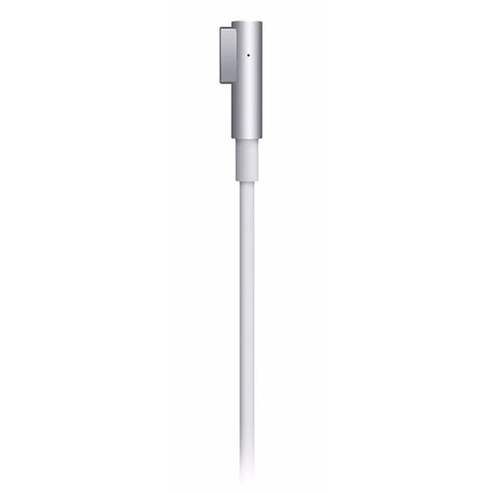 Apple - Originele MagSafe Power Adapter - 85W - White