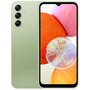 Samsung Galaxy A14 4GB/128GB Green