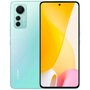 Xiaomi 12 Lite 5G 6GB/128GB Lite Green