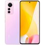 Xiaomi 12 Lite 5G 8GB/256GB Lite Pink