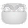 Xiaomi Redmi Buds 4 Pro White