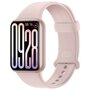 Xiaomi Smart Band 9 Pro Rose Gold