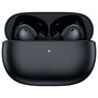Xiaomi Redmi Buds 4 Pro Black