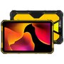 Ulefone Armor Pad 2 WiFi+4G 8GB/256GB Yellow