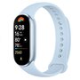 Xiaomi Smart Band 9 Arctic Blue