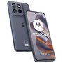 Motorola Edge 50 Neo 5G 8GB/256GB Grisaille
