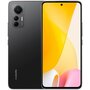 Xiaomi 12 Lite 5G 8GB/256GB Black