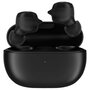 Xiaomi Redmi Buds 3 Lite Black