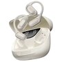 Blackview Airbuds 200 Beige White