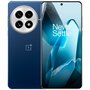 OnePlus 13 5G 16GB/512GB Midnight Ocean