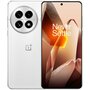OnePlus 13 5G 16GB/512GB Arctic Dawn