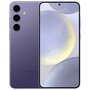 Samsung Galaxy S24 Plus 5G 12GB/512GB Cobalt Violet