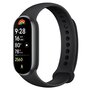 Xiaomi Smart Band 9 Midnight Black