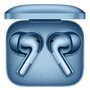 OnePlus Buds 3 Splendid Blue