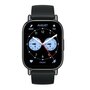 Xiaomi Redmi Watch 5 Lite Black