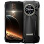 Blackview BV8200 12GB/256GB Black