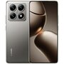 Xiaomi 14T Pro 5G 12GB/512GB Titan Grey