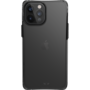 UAG - Plyo Backcover voor Apple iPhone 12 Pro Max - Ash