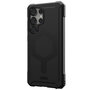 UAG - Essential Armor MagSafe voor Samsung Galaxy S25 Ultra - Black