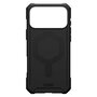 UAG - Essential Armor MagSafe voor Apple iPhone 17 Pro - Black