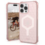 UAG - Essential Armor MagSafe voor Apple iPhone 16 Pro Max - Rose