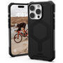 UAG - Essential Armor MagSafe voor Apple iPhone 16 Pro - Black